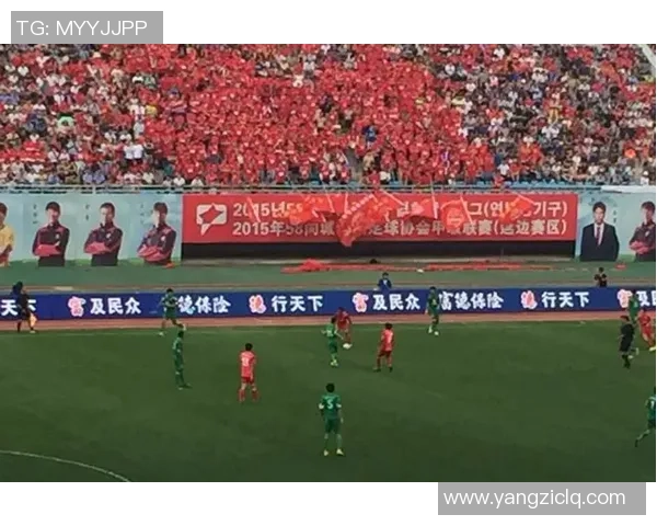 北京排球队的转型之路：从传统到现代的全面革新探索