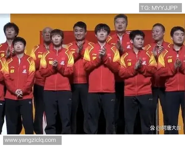 南京乒乓球队以99分稳居大满贯积分榜首位展现强劲实力 南京乒乓球队以99分稳居大满贯积分榜首位展现强劲实力