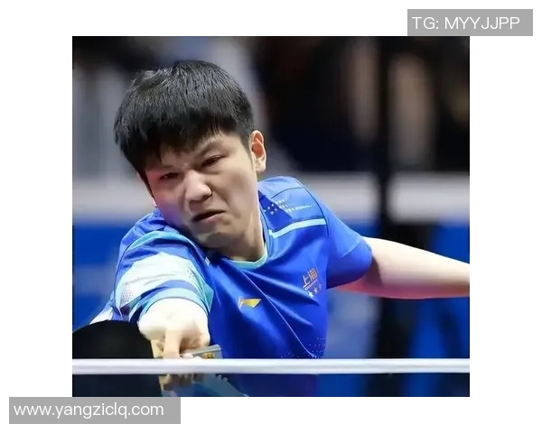 南京乒乓球队防反打法深度解析与战术应用探讨