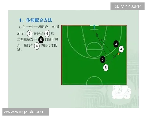 南京篮球队总决赛精彩配合分析与战术解读 南京篮球队总决赛精彩配合分析与战术解读