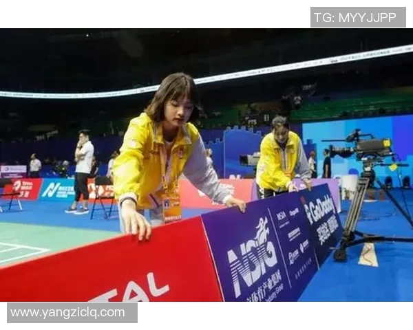 南京羽毛球队在世界杯预选赛中的比赛经验与表现深度分析 南京羽毛球队在世界杯预选赛中的比赛经验与表现深度分析