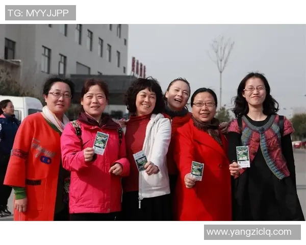 土耳其植发技术助力足球明星重塑自信与风采