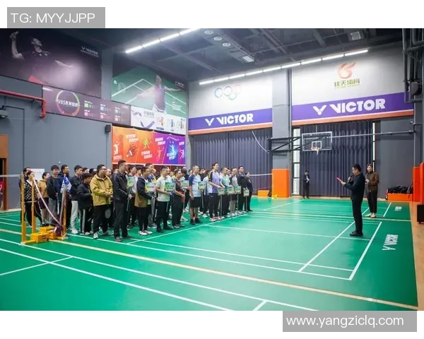 北京羽毛球队在杯赛中的速度表现分析与战术探讨 北京羽毛球队在杯赛中的速度表现分析与战术探讨