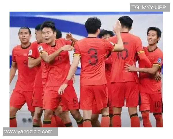 广州排球队在世界杯预选赛中的实力展现与未来发展潜力分析