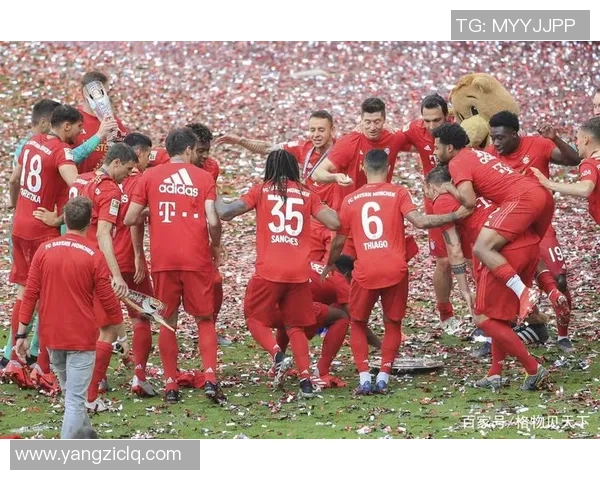 成都羽毛球队以68分领跑奥运会积分榜展现强大实力与团队合作精神 成都羽毛球队以68分领跑奥运会积分榜展现强大实力与团队合作精神