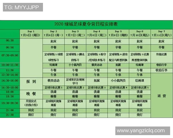杭州足球队运营分析:成功经验与失误教训的深度剖析 杭州足球队运营分析:成功经验与失误教训的深度剖析