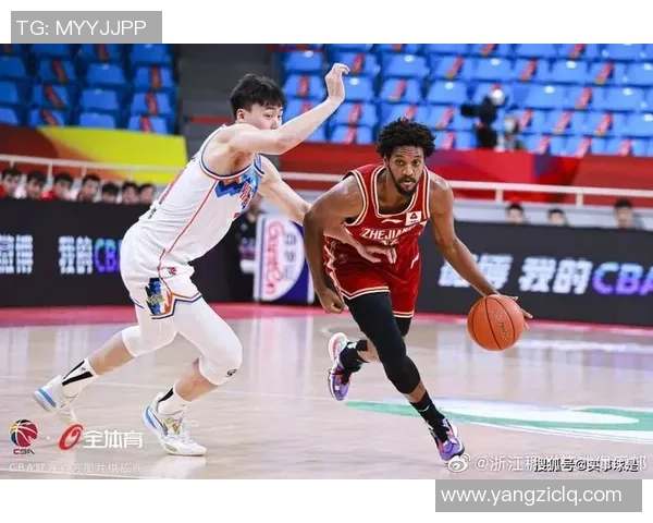 武汉篮球队强势领跑挑战赛积分榜目前积分高达95分 武汉篮球队强势领跑挑战赛积分榜目前积分高达95分