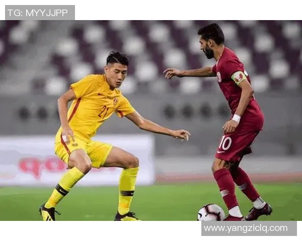 武汉足球队配合水平创新高引发球迷热议和期待 武汉足球队配合水平创新高引发球迷热议和期待