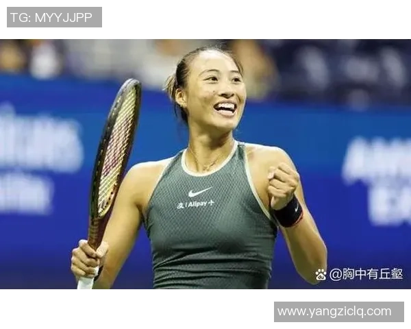 西安网球队展现卓越灵活性荣登全国第六名引发关注 西安网球队展现卓越灵活性荣登全国第六名引发关注