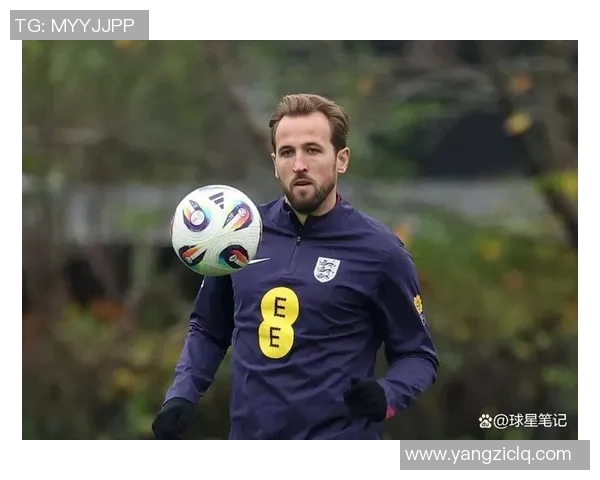 英格兰足球明星盘点:从贝克汉姆到哈里凯恩的传奇之路 英格兰足球明星盘点:从贝克汉姆到哈里凯恩的传奇之路