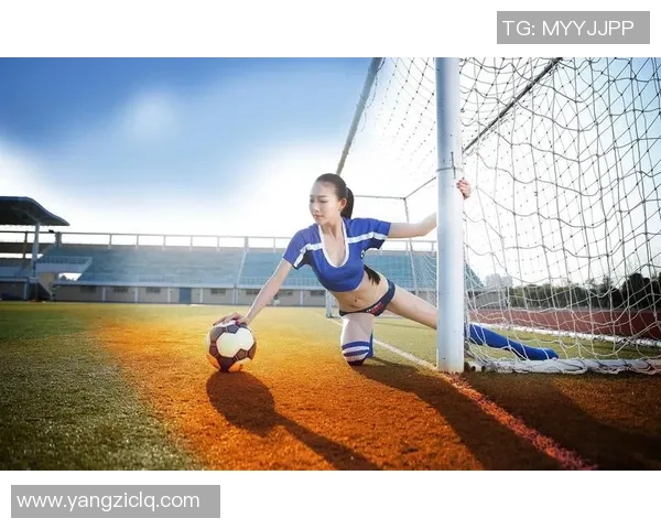 足球明星代言产品精彩视频与图片合集尽享球场魅力与时尚风潮 足球明星代言产品精彩视频与图片合集尽享球场魅力与时尚风潮