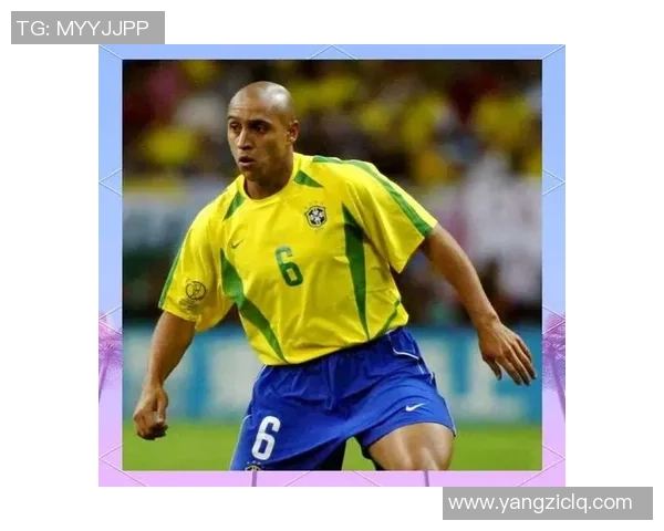 足球场上的璀璨明星们：他们的辉煌成就与传奇故事