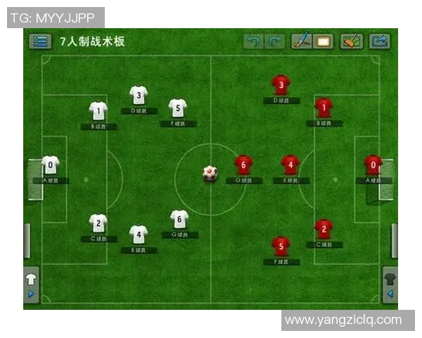 赛后分析:上海足球队与广州足球队的技术对决与战术解析 赛后分析:上海足球队与广州足球队的技术对决与战术解析