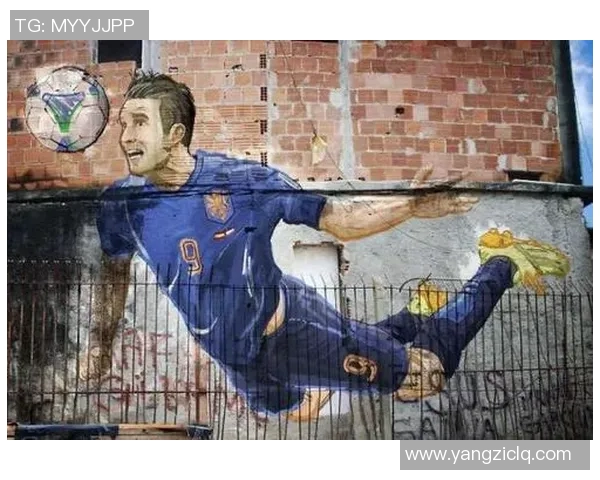 足球明星的卡通肖像艺术展现与创意解读 足球明星的卡通肖像艺术展现与创意解读