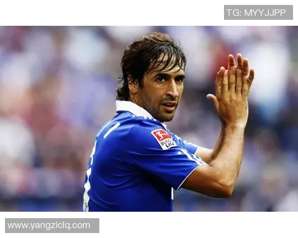 顶级整蛊足球明星的搞笑瞬间与精彩瞬间盘点