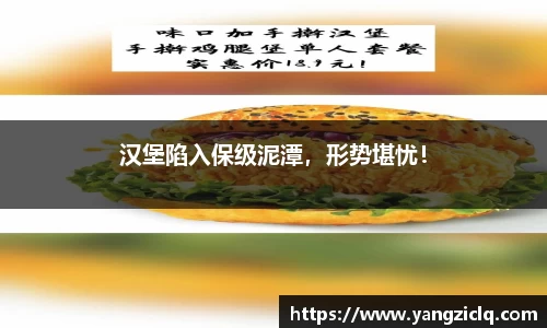 龙8玩家
