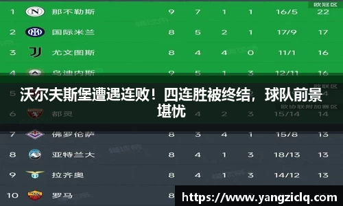 龙8玩家