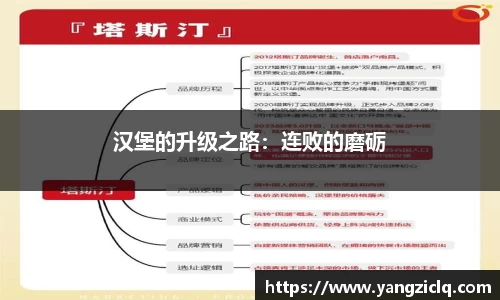 头号玩家龙8国际