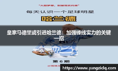 龙8玩家
