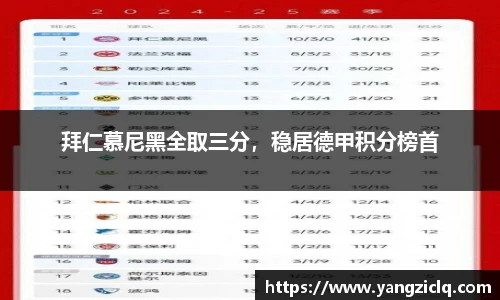 龙8头号唯一