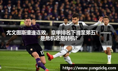 龙8头号唯一