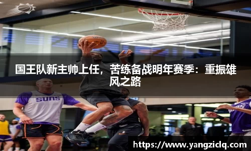 国王队新主帅上任，苦练备战明年赛季：重振雄风之路