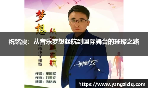 龙8头号唯一