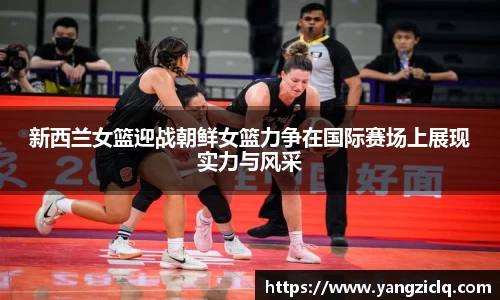 龙8玩家