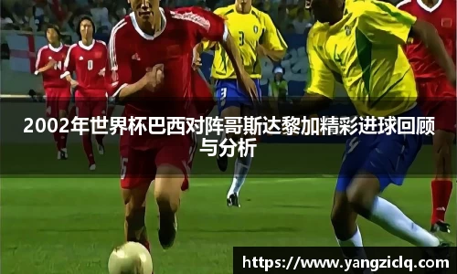 龙8头号唯一