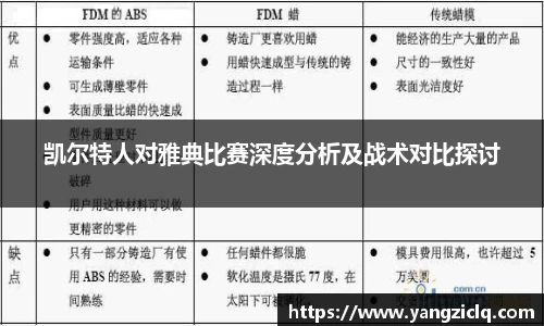 龙8头号玩家官网