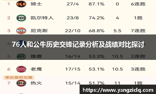 头号玩家龙8国际