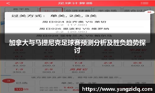 头号玩家龙8国际