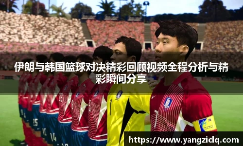 龙8玩家