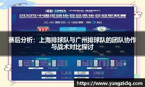 龙8头号玩家官网