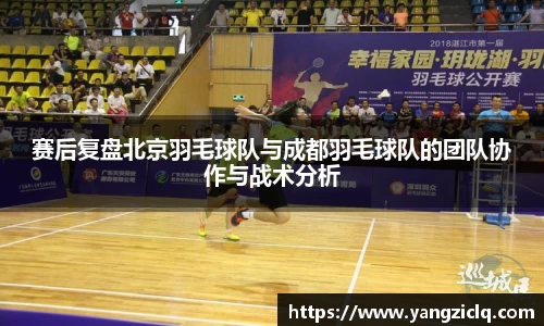龙8玩家