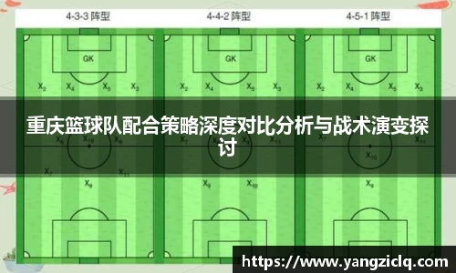 龙8头号唯一