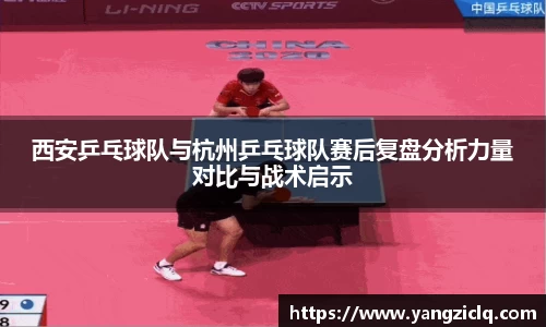 龙8头号唯一