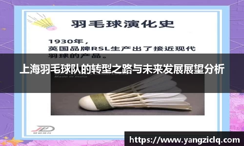 头号玩家龙8国际