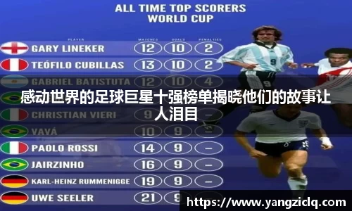 龙8头号玩家官网