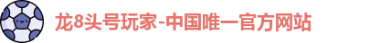 头号玩家龙8国际